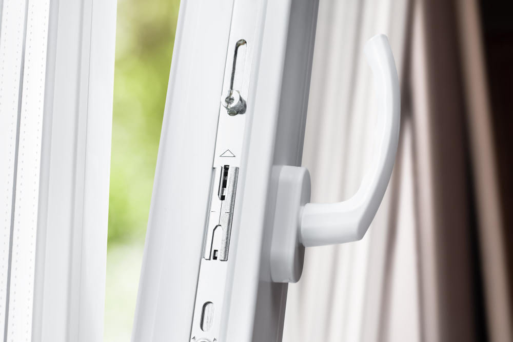 accesorios imprescindibles para carpintería de aluminio